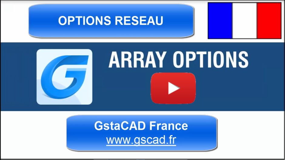 Array options_video