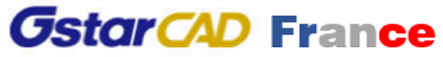 GstarCad logiciel de dessin industriel
