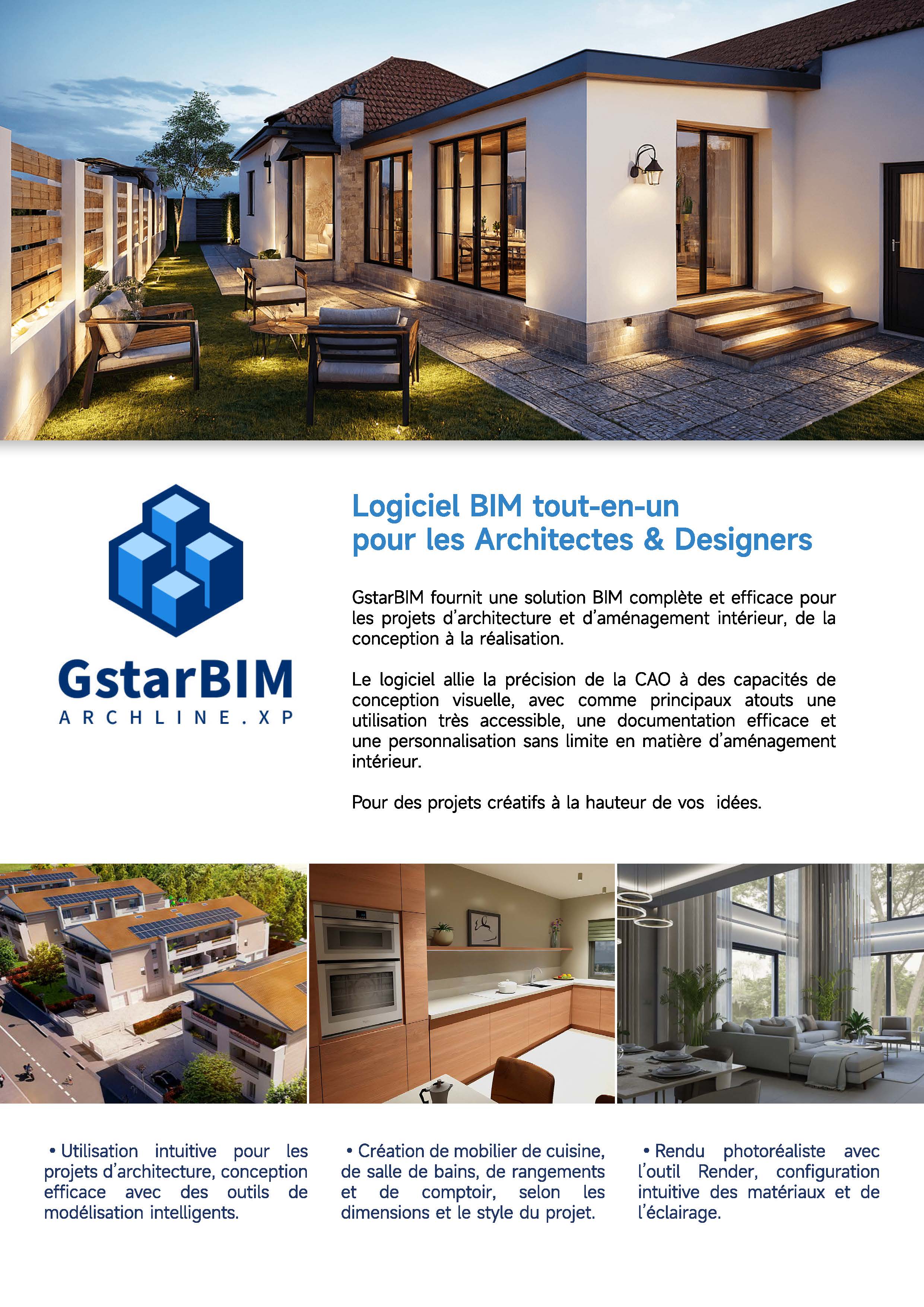 GstarBIM_brochure-p1