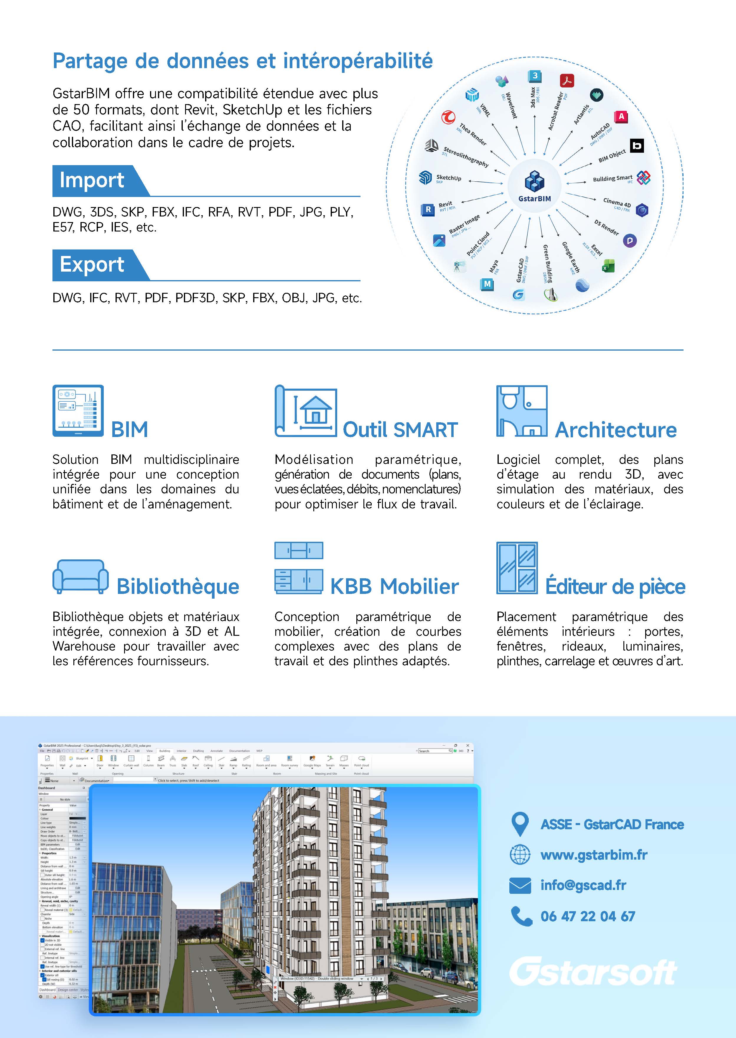 GstarBIM_Brochure-p2